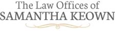 The Law Offices of Samantha Keown image 1