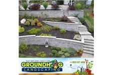 Groundhog Landscaping Inc. image 10