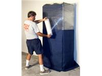 Pro Movers image 6