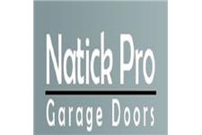 Natick Pro Garage Doors image 1