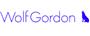 Wolf-Gordon Inc. logo