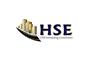 HSE Contractors - Los Angeles, CA logo