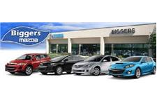 Biggers Mazda image 2