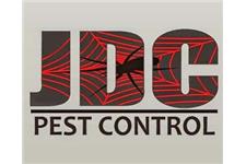 JDC Pest Control image 1