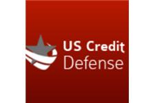 US Credit Defense LLC image 1