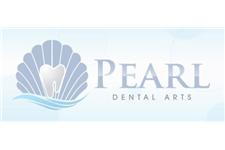 Pearl Dental Arts image 1