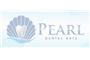 Pearl Dental Arts logo