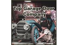 Top Garage Door Company WA image 1