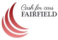 Cash For Cars Fairfield image 1