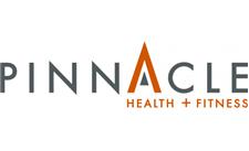 Pinnacle Health and Fitness image 1