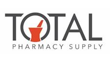 Total Pharmacy Supply, Inc. image 1