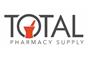 Total Pharmacy Supply, Inc. logo