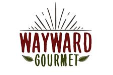 Wayward Gourmet image 1