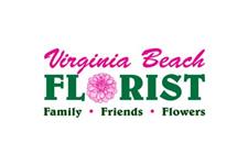 Virginia Beach Florist  image 1