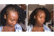 The Hair Braiding Shop And Beauty Supplies, Inc. image 2