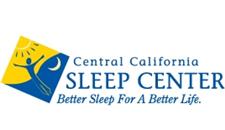 Central California Sleep Center image 1
