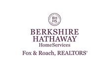 Lynda Ivarsson - Berkshire Hathaway Fox and Roach image 1