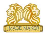 Image Maker Aesthetics image 1