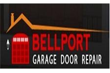 Bellport Garage Door Repair image 1