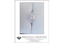 Brilliance In Diamonds image 2