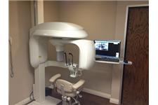 Newport Beach Periodontics and Dental Implants image 2
