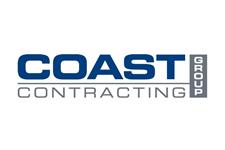 Coast Contracting Group image 1