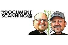 The Document Scanning Guys image 2