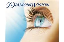 The Diamond Vision Laser Center of Poughkeepsie image 3