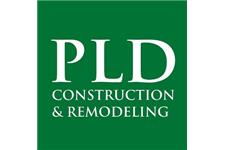 PLD Construction & Remodeling image 1