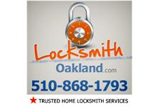 Oakland Locksmith image 1
