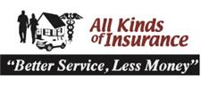 All Kinds Of Insurance image 1