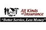 All Kinds Of Insurance logo