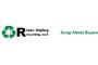River Valley Recycling - Watseka logo