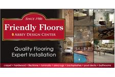 Friendly Floors image 2