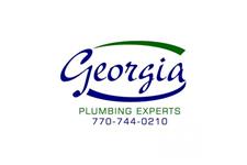 Georgia Plumbing Experts image 1