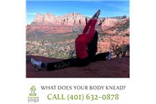 Body Kneads Yoga image 4