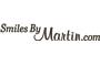 Smiles By Martin - Cosmetic and General Dentistry logo