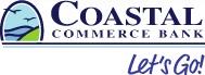 Coastal Commerce Bank image 1