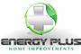 Energy Plus Home Improvements logo