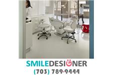 Smile Designer image 8