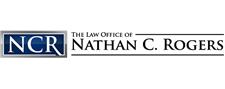 The Law Office of Nathan C. Rogers image 1