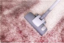 Carpet Cleaning Bothell image 1