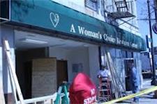 A Woman's Choice Resource Center image 7
