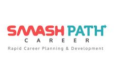 SMASH PATH Career image 2