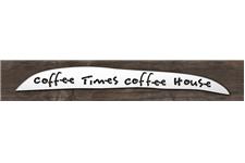 Coffee Times Coffee House image 1