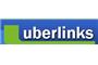 Uberlinks logo