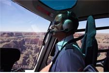 Grand Canyon Helicopter Tours image 2