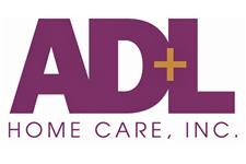 ADL Home Care Inc. image 1