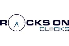 Rocks On Clocks LLC image 1