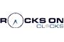 Rocks On Clocks LLC logo